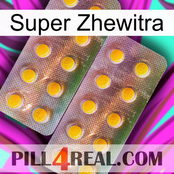 Super Zhewitra new10.jpg